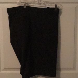 Men’s Walking shorts